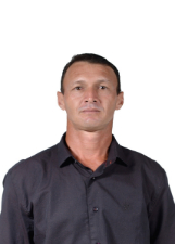 Foto de ARIERCILIO GOMES DA SILVA