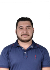 Foto de GEIFERSON DOS SANTOS CAZZOTTI