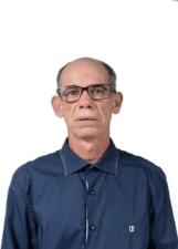 Foto de Paulo Jomar Scandian