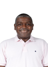 Foto de EDIMAURO DE OLIVEIRA LOPES