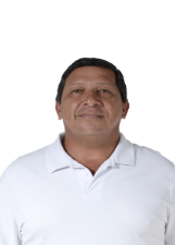 Foto de JOÃO VICENTI DE PAULA