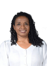 Foto de MARIA APARECIDA DE FREITAS