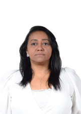 Foto de ROSIMERE APARECIDA BARBOSA