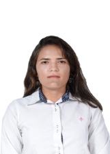 Foto de GRAZIELA ALVES MARTELE DOS SANTOS