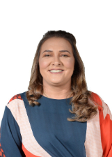 Foto de VALDINEIA VAZ PEDRONI DA SILVA