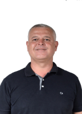 Foto de ERIVELTO FERRARINI