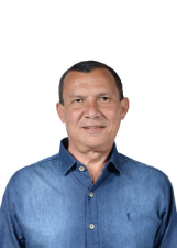 Foto de VILSON TEIXEIRA GONÇALVES