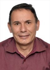 Foto de WESLEY DOS SANTOS BARRETO