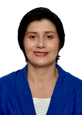 Foto de LESSENILDA PAULA DA SILVEIRA RODRIGUES