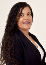 Foto de CLAUDIA MONTEIRO TEIXEIRA DE OLIVEIRA