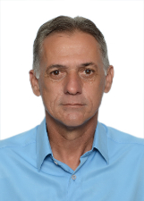 Foto de WANDERLEI SEGANTINI
