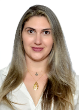 Foto de GRACIANY ALVES SCANDIAN