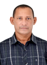 Foto de GILTON GOMES DE JESUS