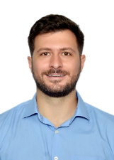Foto de HASSAN REZENDE SPADAROTT BULLUS