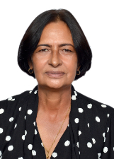 Foto de MARIA EUNICE MEDEIROS RAMOS