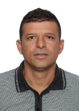 Foto de KACIO MENDES DOS SANTOS