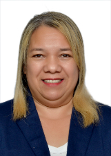 Foto de JOCELIA DE OLIVEIRA MACIEL