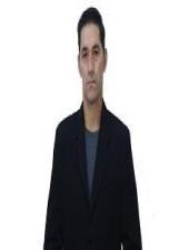 Foto de ALCENIR MORETO