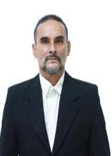Foto de FABIO QUARESMA FERREIRA RAMALHO