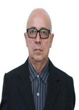 Foto de MANOEL ARISTOTELES DOS REIS