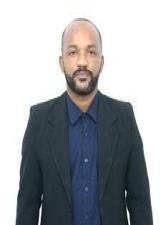 Foto de LUCIANO DE OLIVEIRA MADALENA