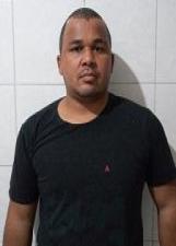 Foto de ADRIANO ROCHA NASCIMENTO