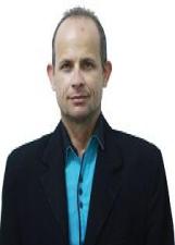 Foto de ADAILSON RODRIGUES