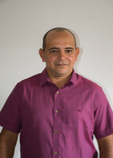 Foto de GEOVANI ROCHA FONTANA