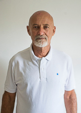 Foto de CARLOS ALBERTO PIMENTEL