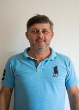 Foto de LEONARDO PEREIRA ALVES