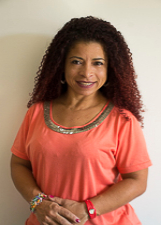 Foto de ELIZABETE CAVALCANTE DA COSTA PEDRETTI