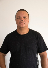 Foto de GILLIARD DE ANDRADE DOS SANTOS