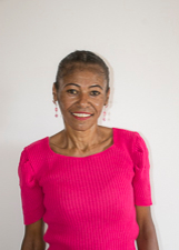Foto de EURIDICE PEREIRA DE OLIVEIRA