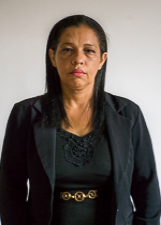 Foto de ELIZABETH DE SOUSA MIRANDA PAULO