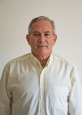 Foto de HUMBERTO DONATO NETO