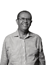 Foto de Gilmar de Souza Borges