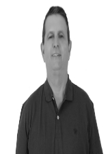 Foto de ELOIZIO TADEU RODRIGUES FRAGA