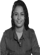 Foto de NATIELI BALBO MOURA DE ALMEIDA