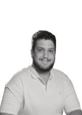 Foto de WERLEM ALVARENGA DE ALMEIDA