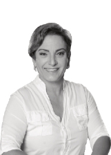 Foto de SÔNIA CLÉIA DAMASCENO