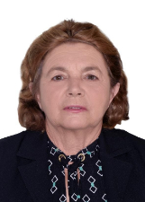 Foto de MARIA DA PENHA ARAGÃO MOSCON