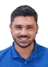 Foto de ROMENIQUE BORGES SIMOES