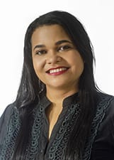 Foto de JULIANA GOMES DA SILVA