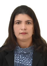 Foto de ELIANI PERONI LIMA