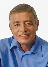 Foto de JOSENIL BORGES ALVES