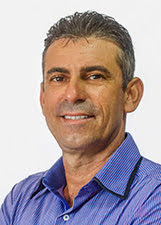 Foto de DANIEL DE JESUS FERREIRA