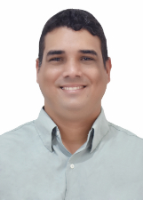 Foto de JOSÉ MARIA ARNONI FRAGA