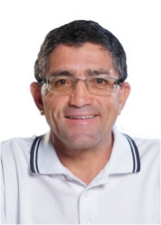 Foto de DAVID DE JESUS PEREIRA