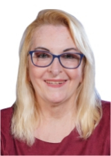 Foto de ROSA JULIA GANDINI AMANCIO