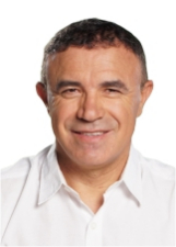Foto de ADALTO BASTOS DAS NEVES